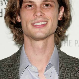 Criminal Minds desktop wallpaper