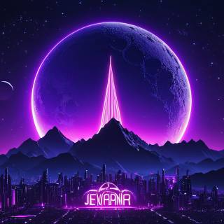 Velaris desktop wallpaper