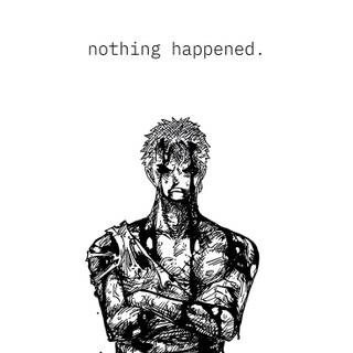 Manga panel mobile wallpaper