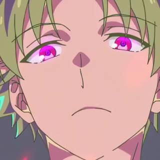 Ayanokoji mobile wallpaper