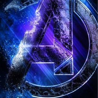 Marvel 8k mobile wallpaper