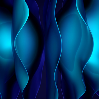 Mobile clean wallpaper