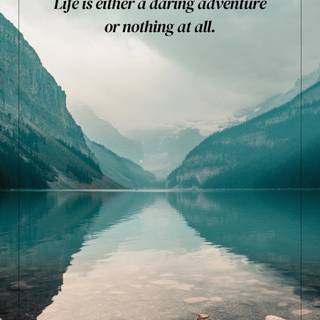 Mobile clean wallpaper