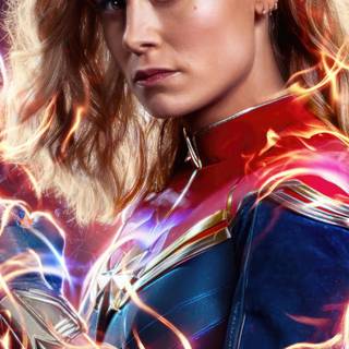 Marvel 8k mobile wallpaper