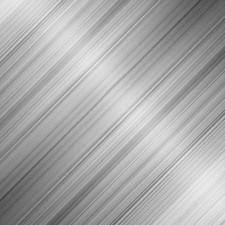 Silver mobile wallpaper