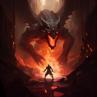 House of the Dragon mobile wallpaper