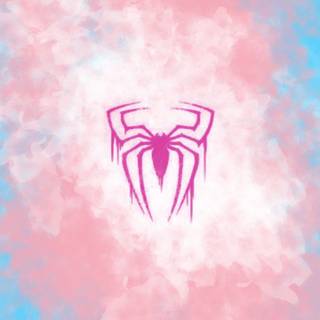 Gwen Stacy mobile wallpaper