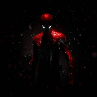 Marvel 8k mobile wallpaper