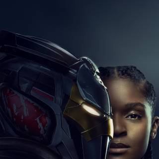 Marvel 8k mobile wallpaper