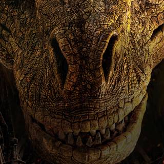 House of the Dragon mobile wallpaper