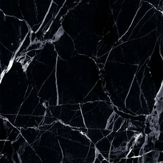 Silver mobile wallpaper