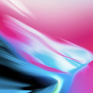 Silver mobile wallpaper