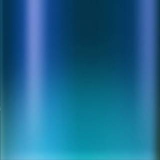 Silver mobile wallpaper