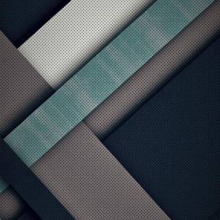 Silver mobile wallpaper