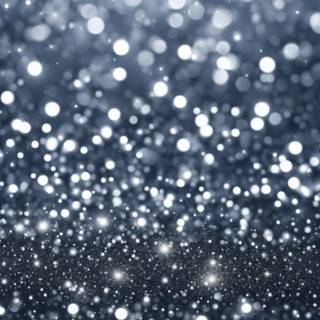 Silver mobile wallpaper