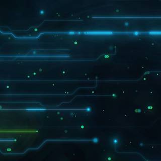 HD dark mobile wallpaper