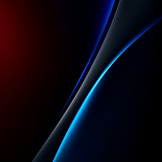 HD dark mobile wallpaper