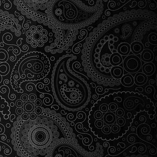 HD dark mobile wallpaper