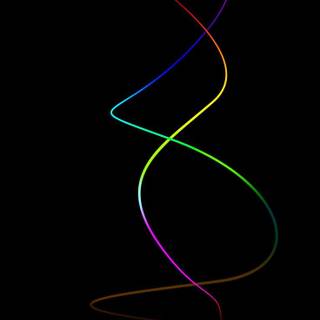 HD dark mobile wallpaper