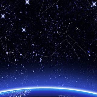 HD dark mobile wallpaper