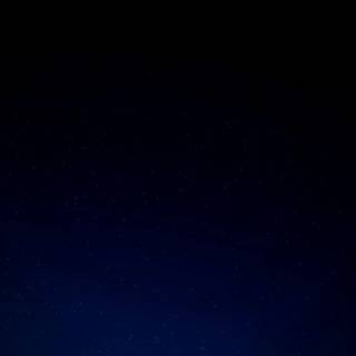 HD dark mobile wallpaper