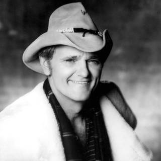 Jerry Reed wallpaper
