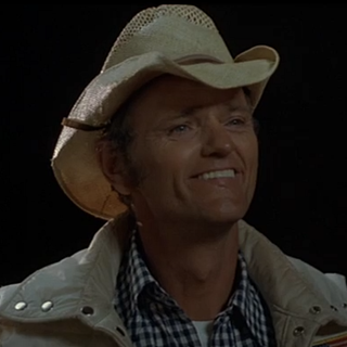 Jerry Reed wallpaper