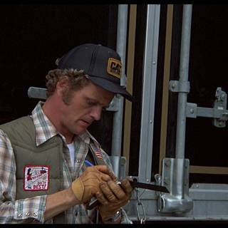 Jerry Reed wallpaper