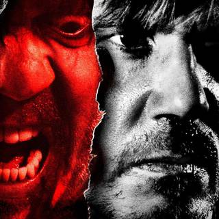 A Serbian Film wallpaper