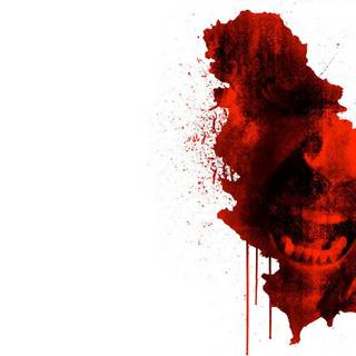 A Serbian Film wallpaper