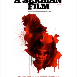 A Serbian Film wallpaper