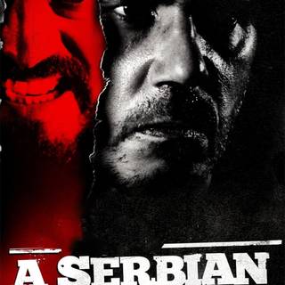 A Serbian Film wallpaper