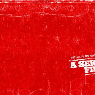 A Serbian Film wallpaper