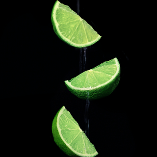 Caipirinha wallpaper