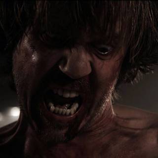 A Serbian Film wallpaper