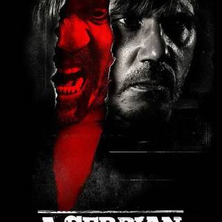 A Serbian Film wallpaper