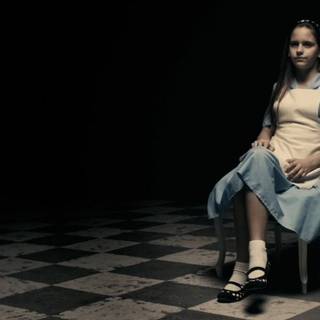 A Serbian Film wallpaper