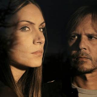 A Serbian Film wallpaper