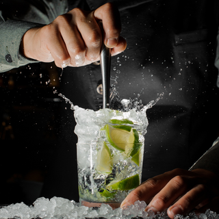Caipirinha wallpaper