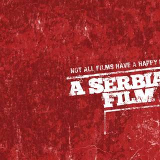 A Serbian Film wallpaper