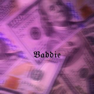 Aesthetic money wallpaper