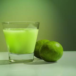 Caipirinha wallpaper