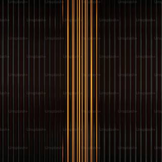 Straight lines wallpaper