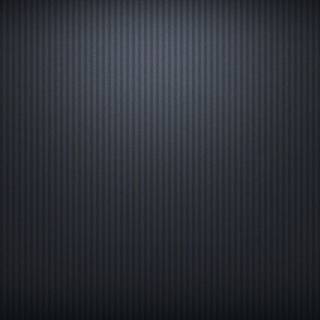 Straight lines wallpaper