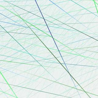 Straight lines wallpaper