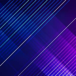 Straight lines wallpaper