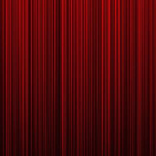 Straight lines wallpaper