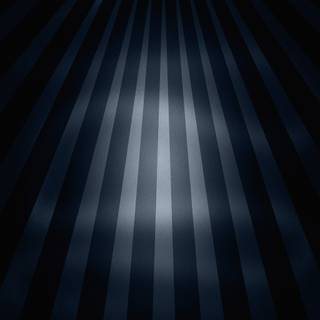 Straight lines wallpaper