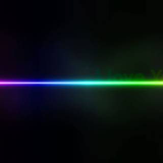Straight lines wallpaper