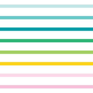 Straight lines wallpaper